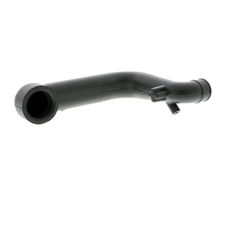 Flexible, alimentation en air VAICO ref. V30-0796