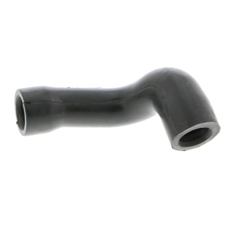 Tuyau, ventilation de carter-moteur (Tuyau de vapeur d'huile moteur) VAICO ref. V30-0797-1