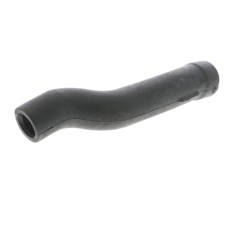 Flexible, alimentation en air VAICO V30-0798