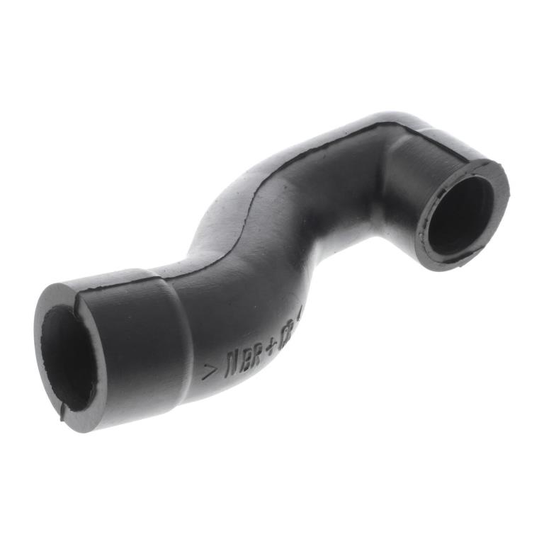Flexible, alimentation en air VAICO V30-0799