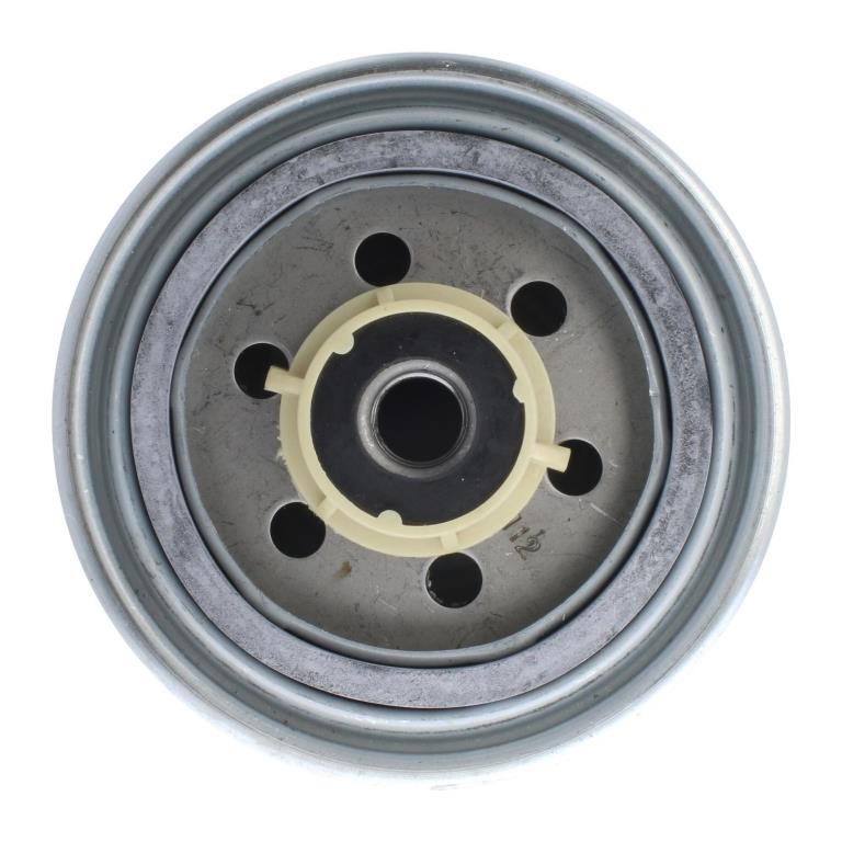 Filtre à carburant (Filtre à gasoil) VAICO ref. V30-0801