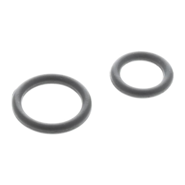 Filtre à carburant (Filtre à gasoil) VAICO ref. V30-0801
