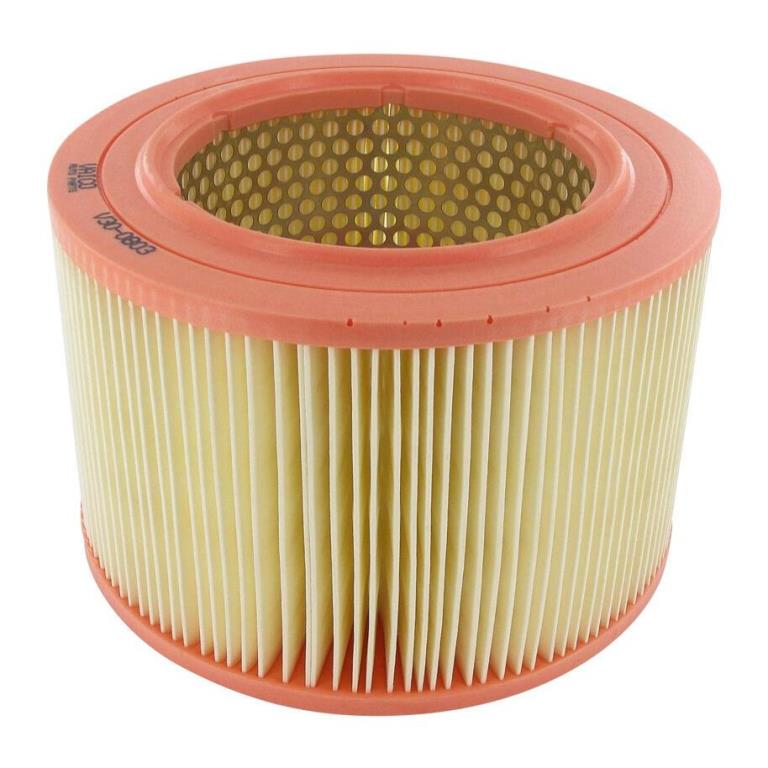 Filtre à air VAICO ref. V30-0803
