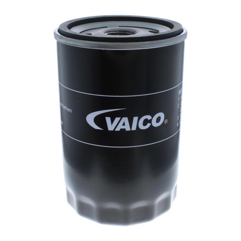 Filtro de aceite VAICO V30-0836