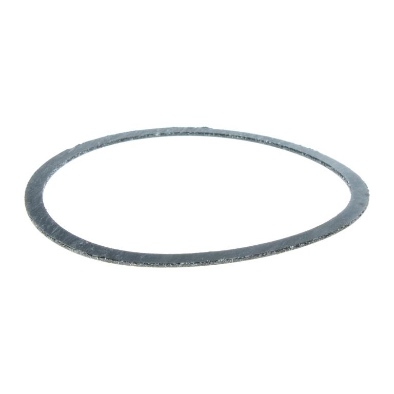Filtre hydraulique, direction VAICO ref. V30-0849