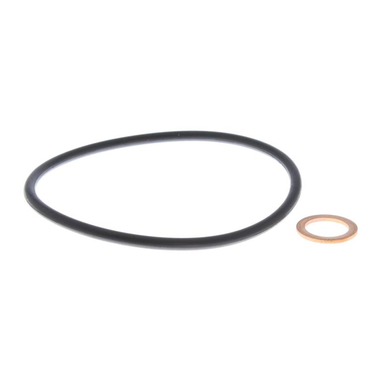 Filtre à huile VAICO V30-0858
