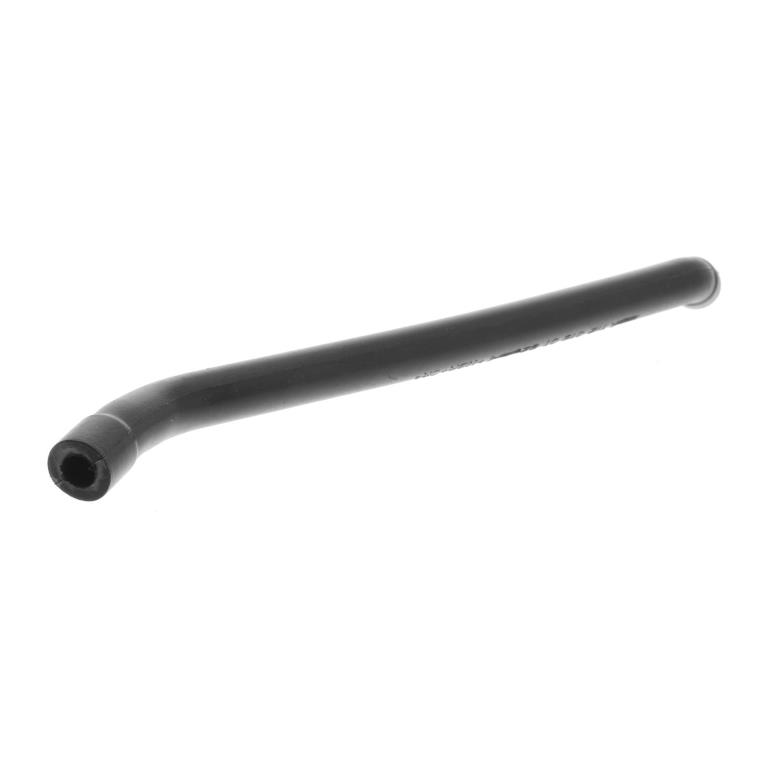 Flexible, alimentation en air VAICO V30-0862