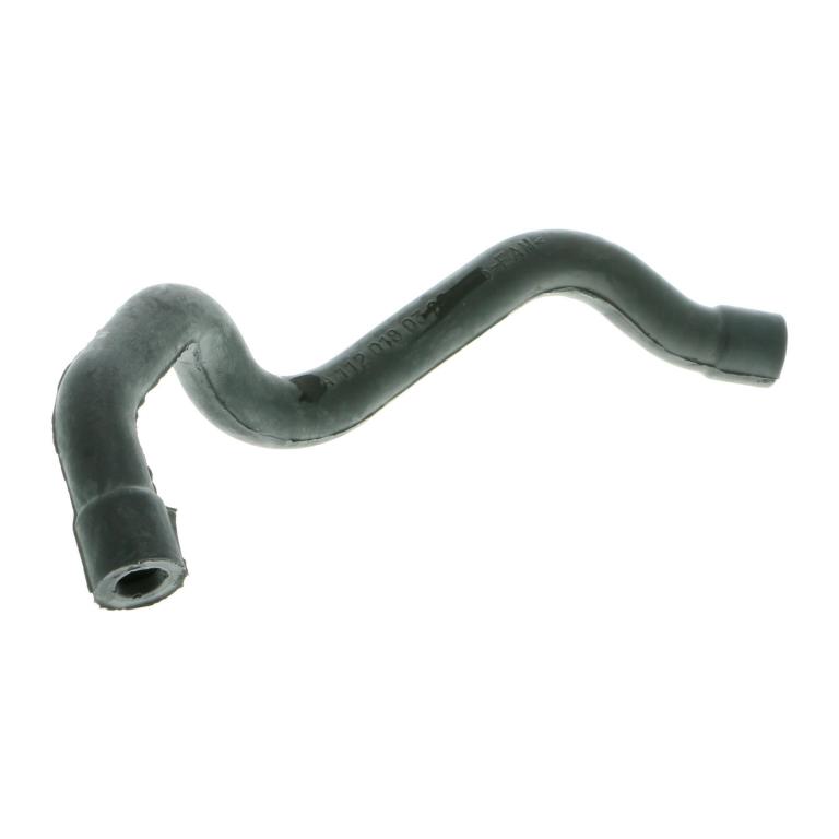 Flexible, alimentation en air VAICO V30-0864