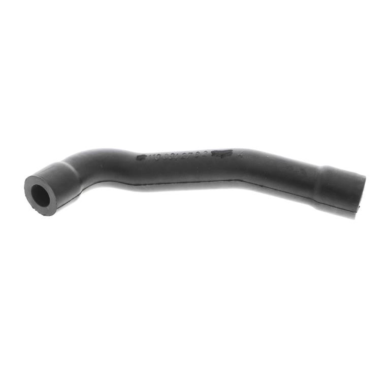 Tuyau, ventilation de carter-moteur (Tuyau de vapeur d'huile moteur) VAICO ref. V30-0902