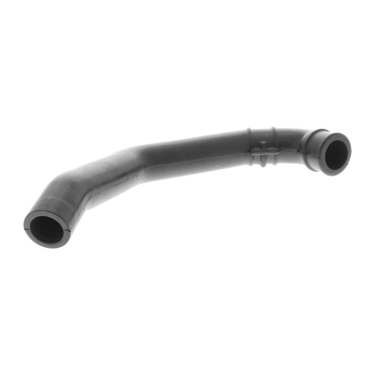 Flexible, alimentation en air VAICO ref. V30-0915