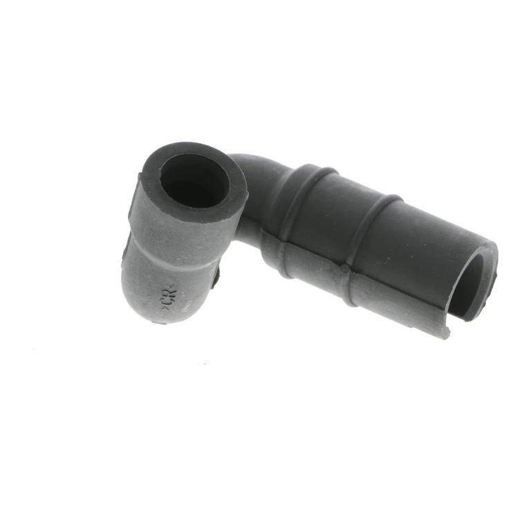 Flexible, alimentation en air VAICO V30-0939