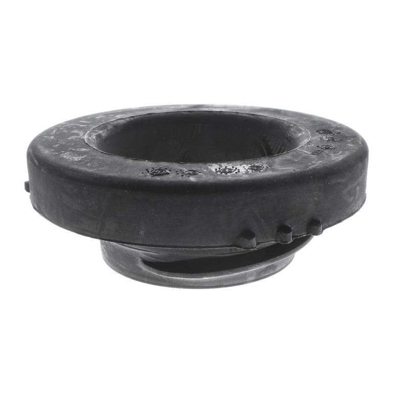 Batente de encosto, suspensão VAICO ref. V30-0953