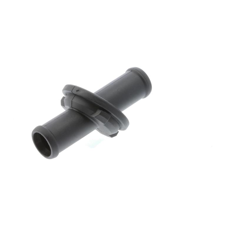 Bride de liquide de refroidissement VAICO V30-0974