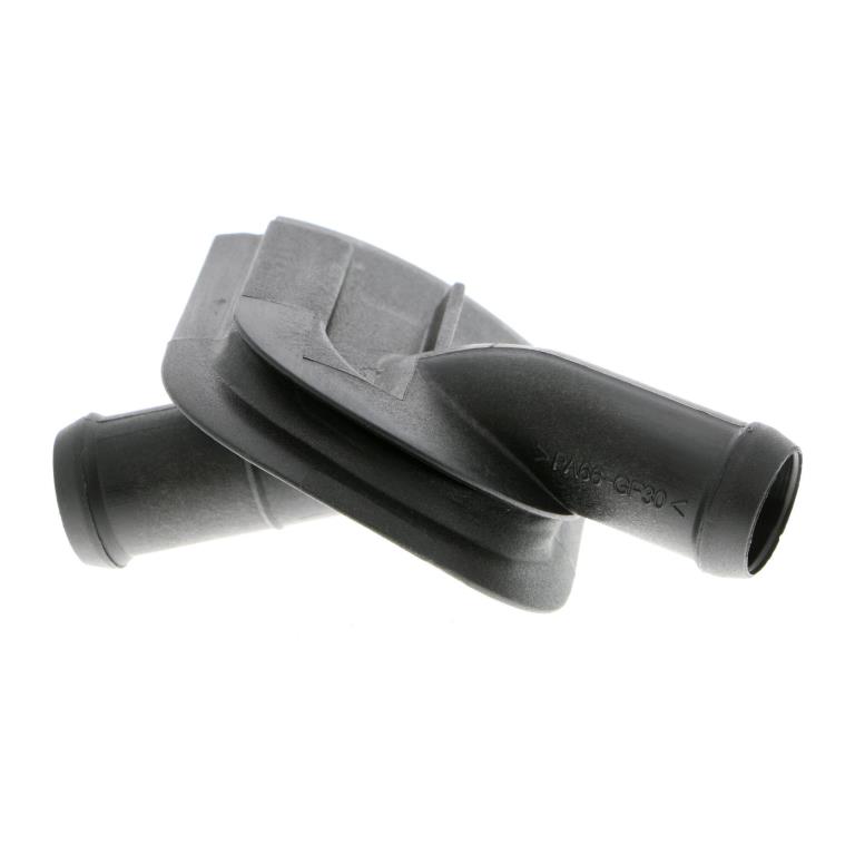 Bride de liquide de refroidissement VAICO V30-0976