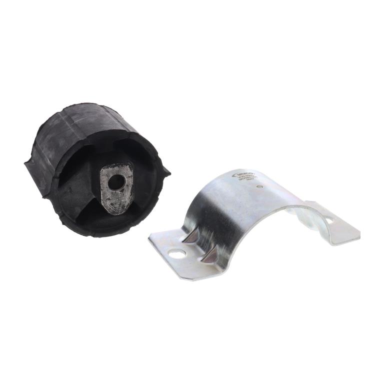 Soporte elástico de caja de cambios VAICO ref. V30-0985