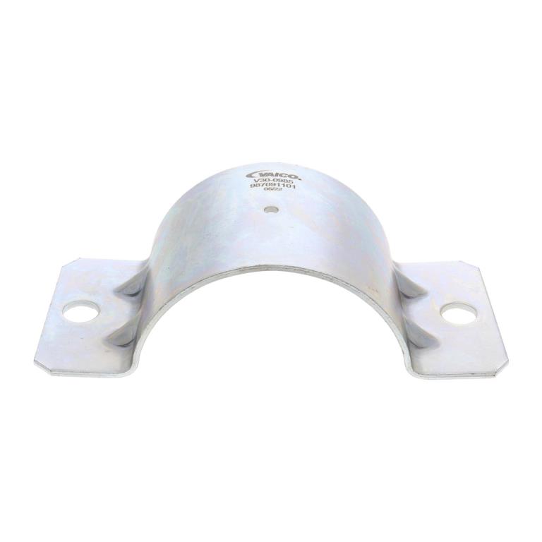 Soporte elástico de caja de cambios VAICO ref. V30-0985