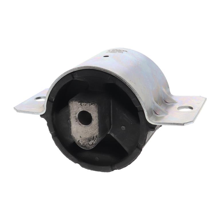 Soporte elástico de caja de cambios VAICO ref. V30-0985