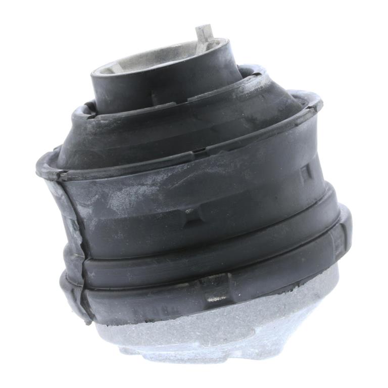 Support moteur (Silent bloc moteur) VAICO ref. V30-0998