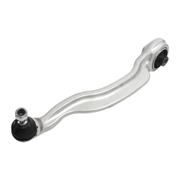 Triangle de suspension VAICO V30-1000