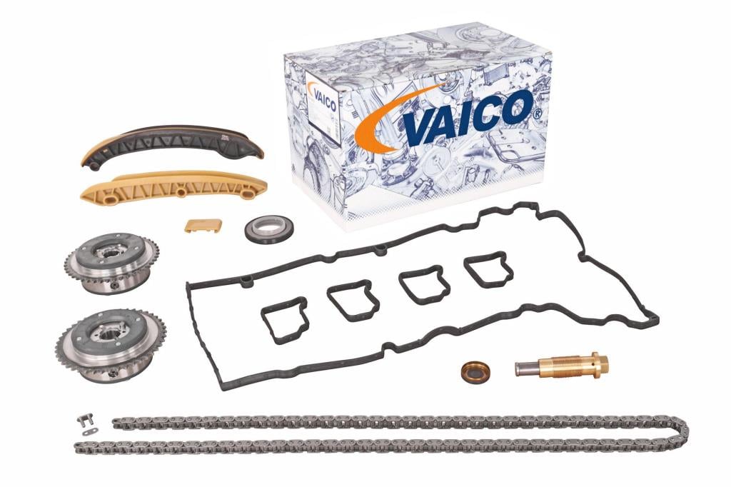 Juego de cadena de distribución VAICO ref. V30-10016