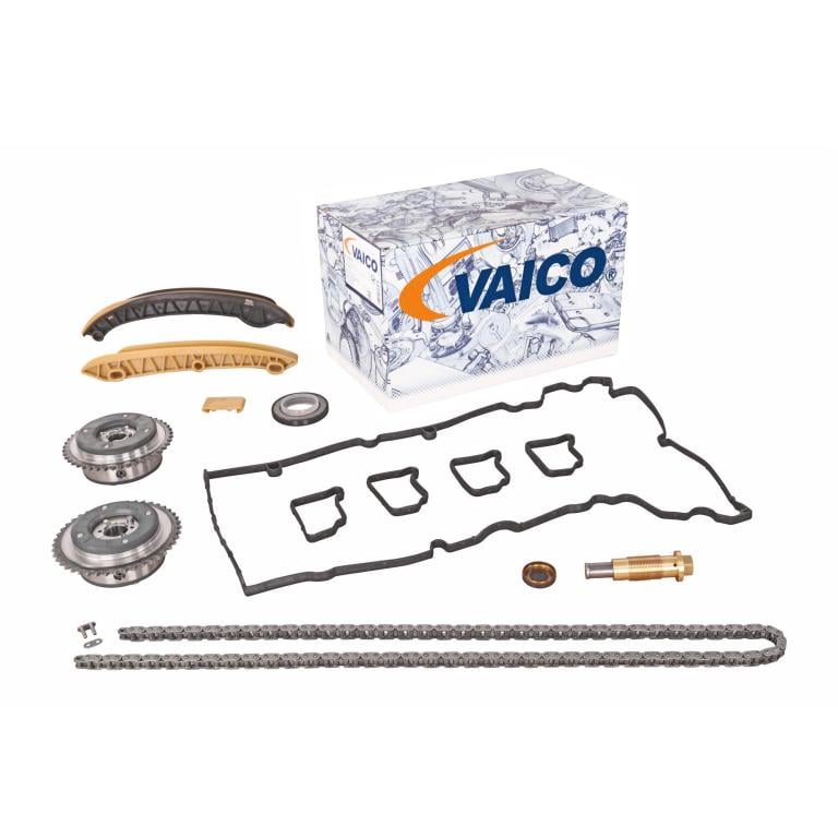 Juego de cadena de distribución VAICO ref. V30-10016