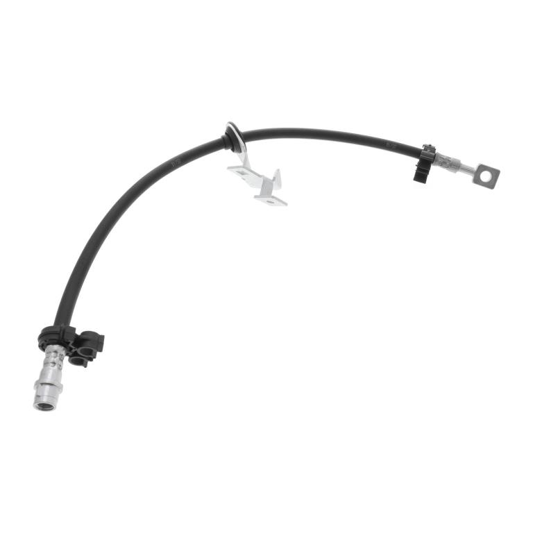 Flexible de frein (Durite de frein) VAICO ref. V30-1005