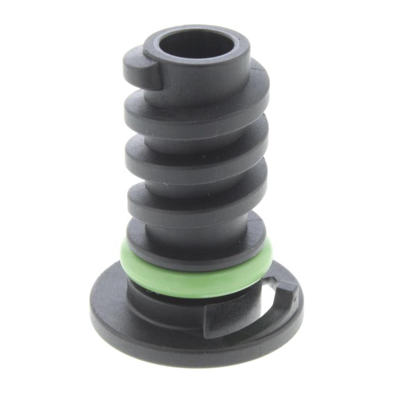 Tapón del cambio de aceite VAICO ref. V30-1007