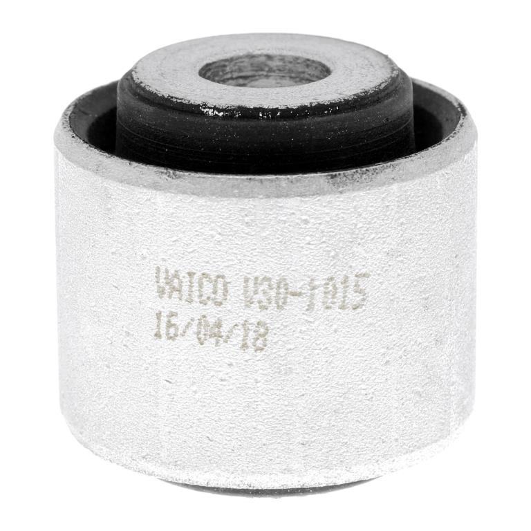Silent bloc de suspension VAICO V30-1015