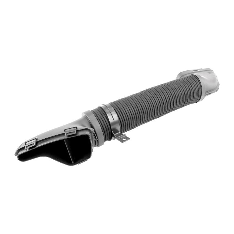 Tuyau d'aspiration, alimentation d'air VAICO ref. V30-1026