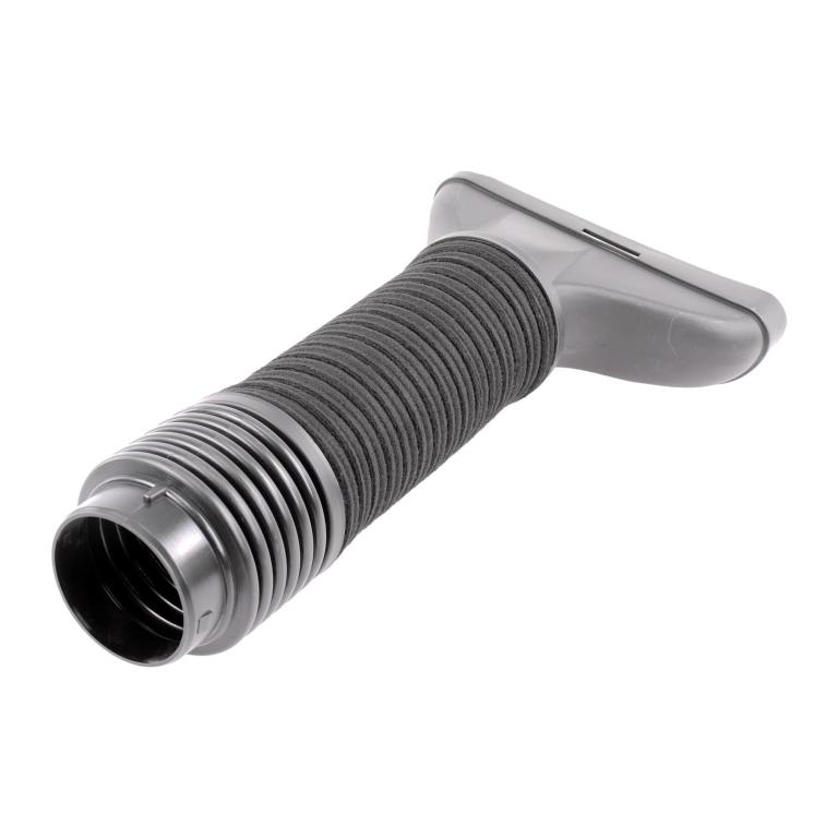 Tuyau d'aspiration, alimentation d'air VAICO ref. V30-1027