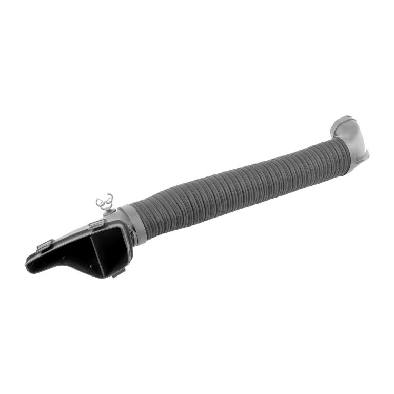 Tuyau d'aspiration, alimentation d'air VAICO ref. V30-1028