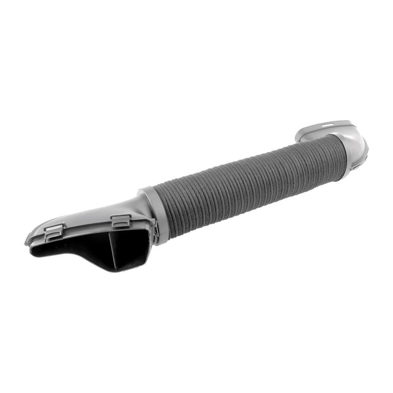 Tuyau d'aspiration, alimentation d'air VAICO ref. V30-1029