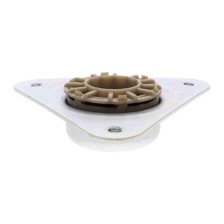 Cubierta, caja filtro de aceite (Cuerpo filtro de aceite) VAICO ref. V30-1030