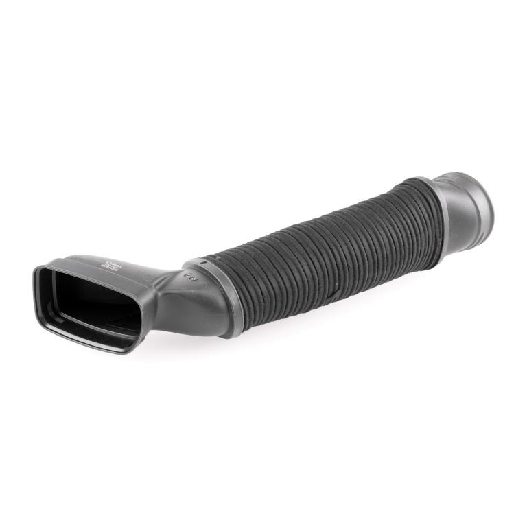 Tuyau d'aspiration, alimentation d'air VAICO ref. V30-1031