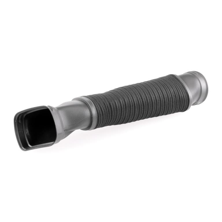 Tuyau d'aspiration, alimentation d'air VAICO ref. V30-1032