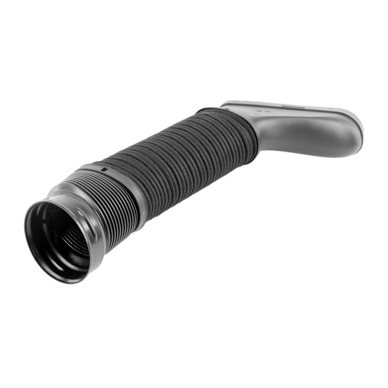 Tuyau d'aspiration, alimentation d'air VAICO ref. V30-1034