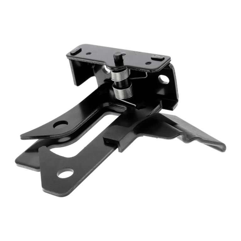 Cerradura del capó de motor VAICO ref. V30-1049
