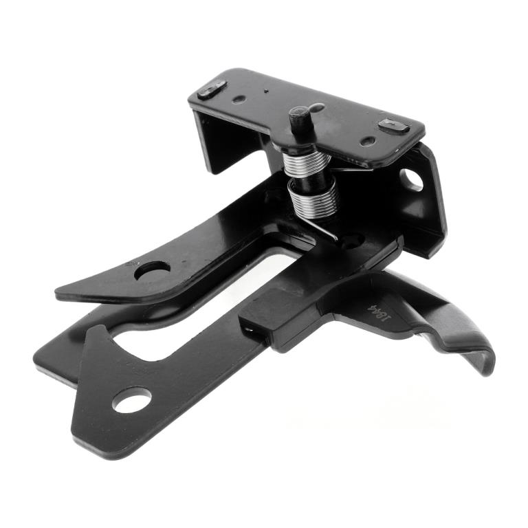 Fechadura do capot VAICO V30-1050