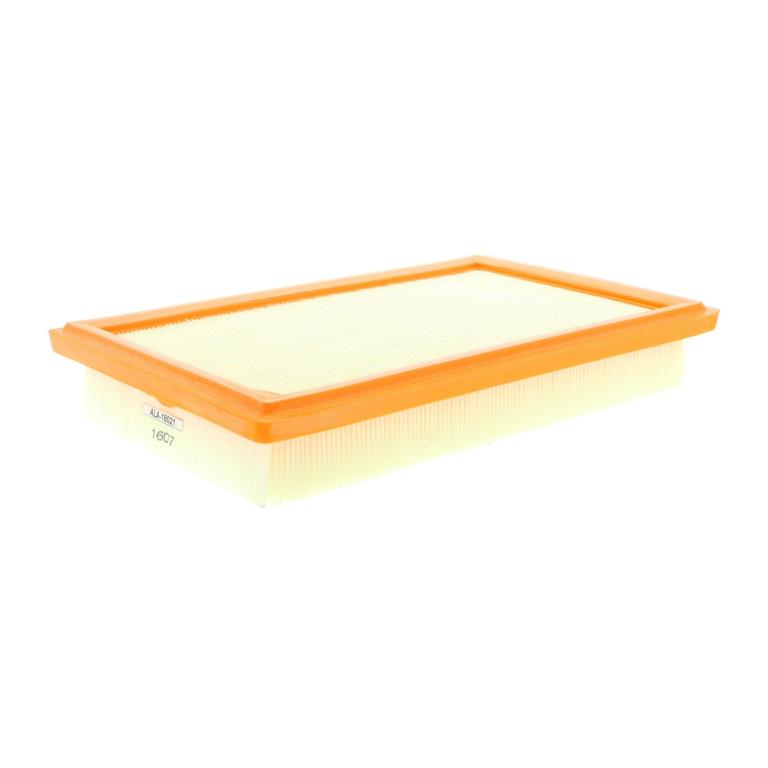 Filtro de ar VAICO V30-1061