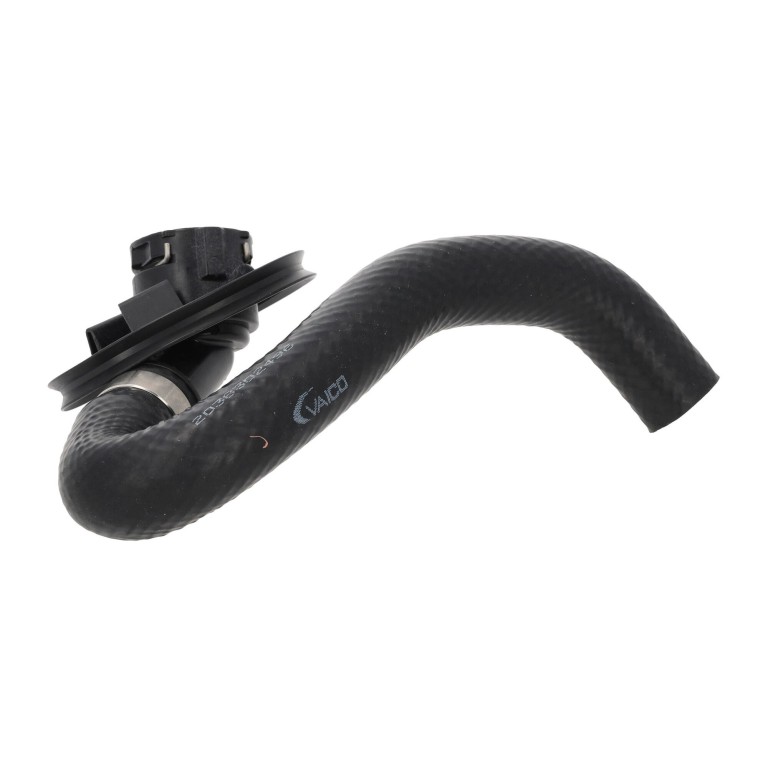 Brida de refrigerante VAICO V30-1072