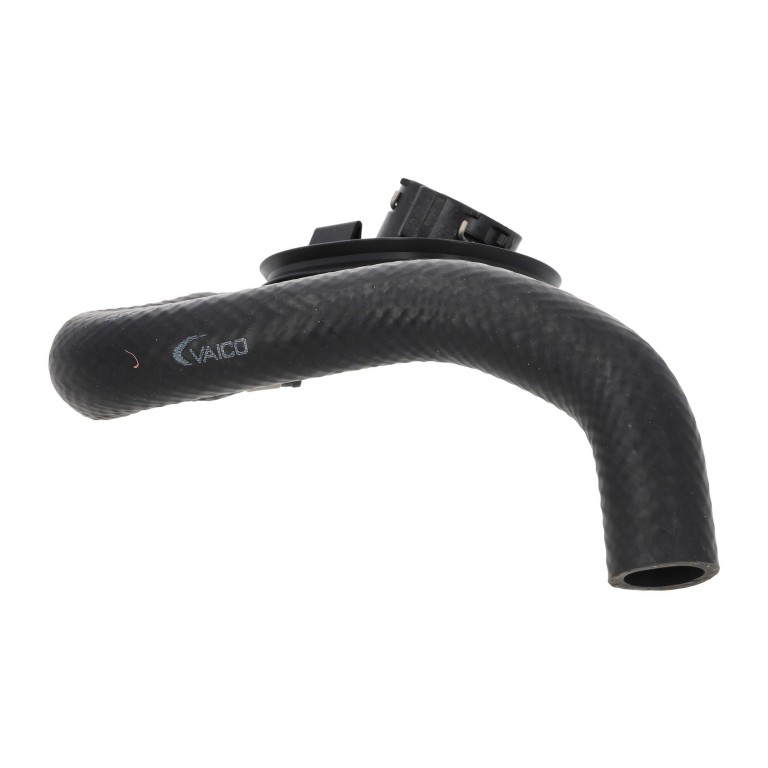 Brida de refrigerante VAICO V30-1072