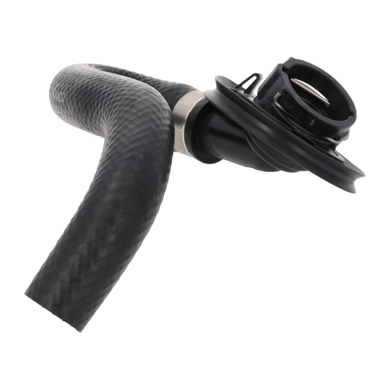 Brida de refrigerante VAICO V30-1072