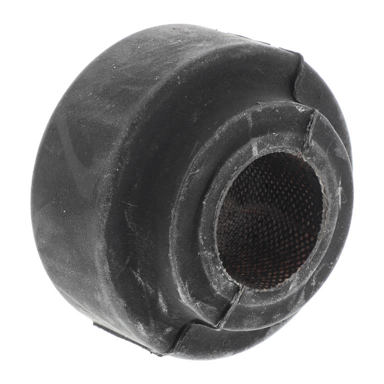 Suspension, stabilisateur VAICO ref. V30-1073