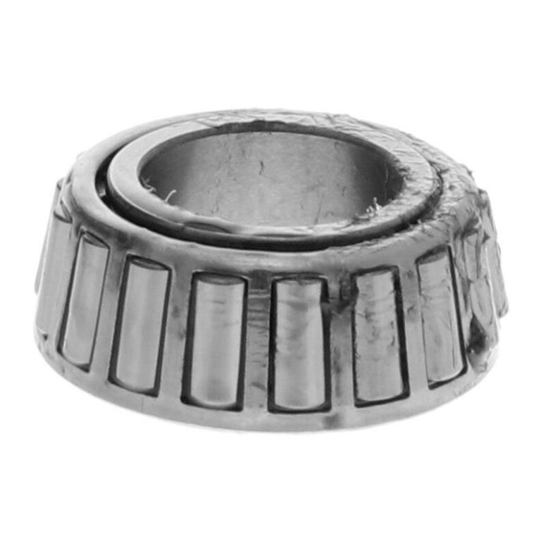 Roulement de roue VAICO V30-1078