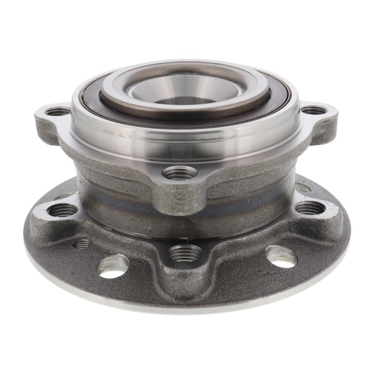 Rolamento de roda VAICO ref. V30-1082