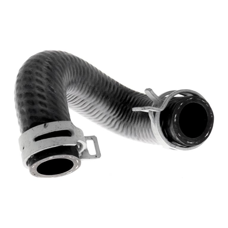 Durite de radiateur (Durite de refroidissement) VAICO ref. V30-1096