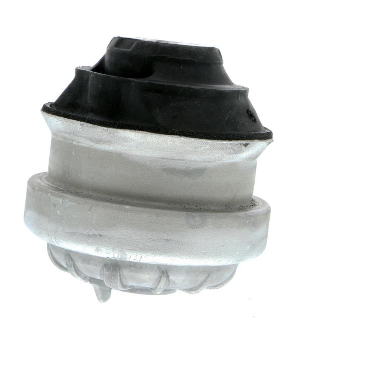 Support moteur (Silent bloc moteur) VAICO V30-1100