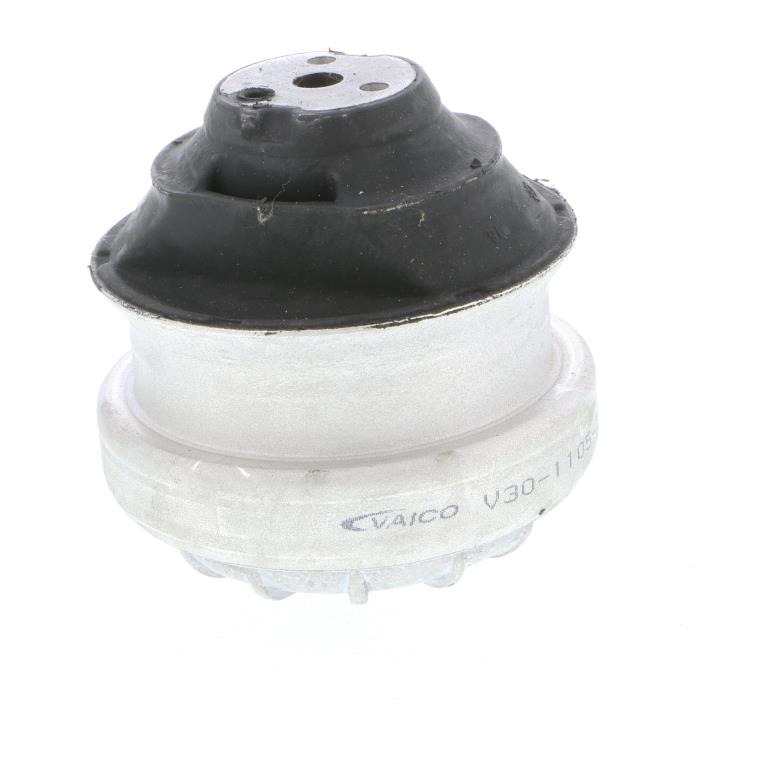 Support moteur (Silent bloc moteur) VAICO V30-1105-2