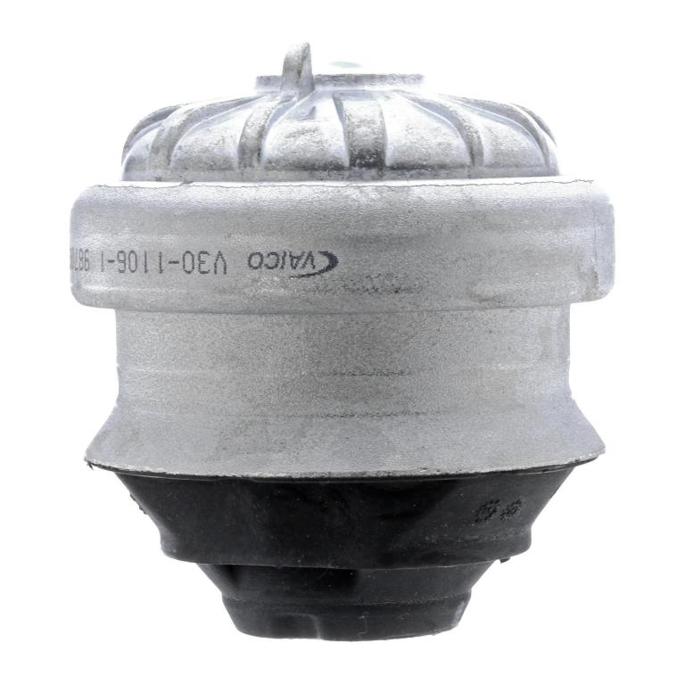 Support moteur (Silent bloc moteur) VAICO ref. V30-1106-1