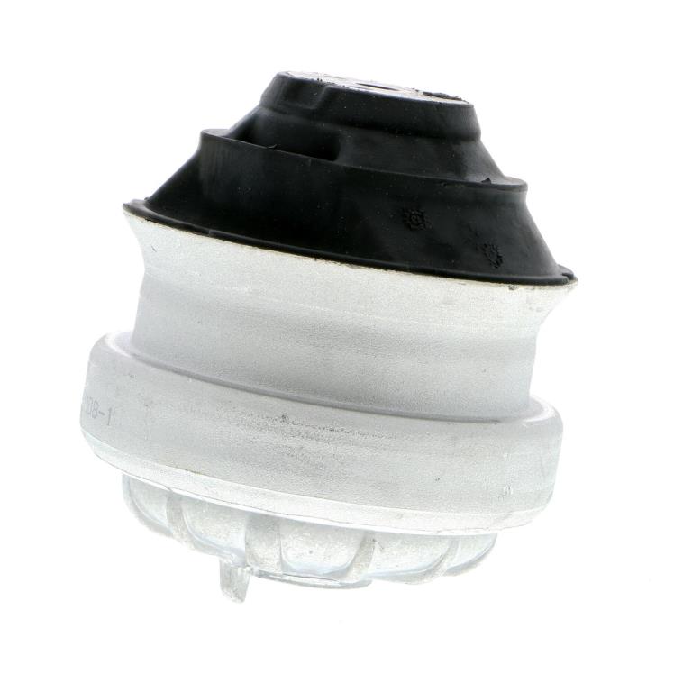 Soporte, motor VAICO ref. V30-1108-1
